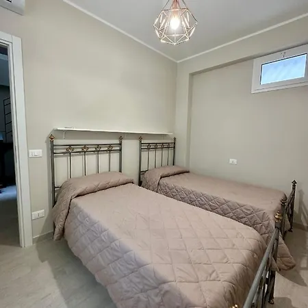 The White Vakantiehuis