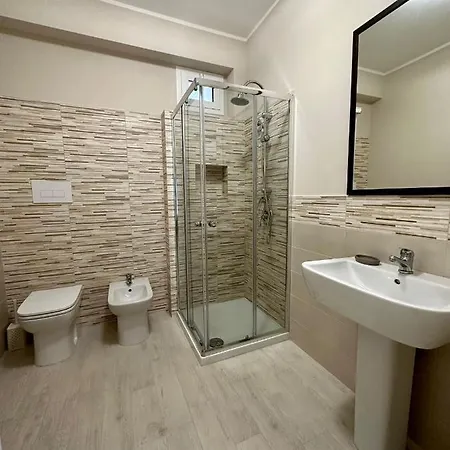The White Tatil Evi *